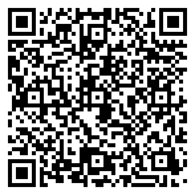 kod QR z danymi kontaktowymi 54057189400000