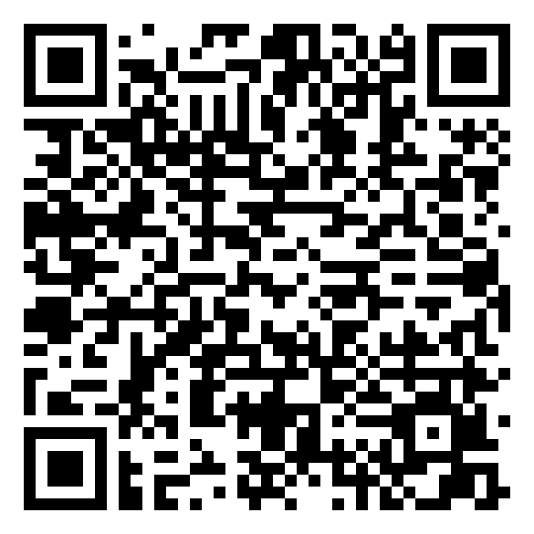 kod QR z danymi kontaktowymi 27274477000000