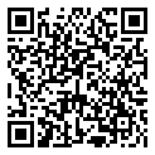 kod QR z danymi kontaktowymi 52210704700000