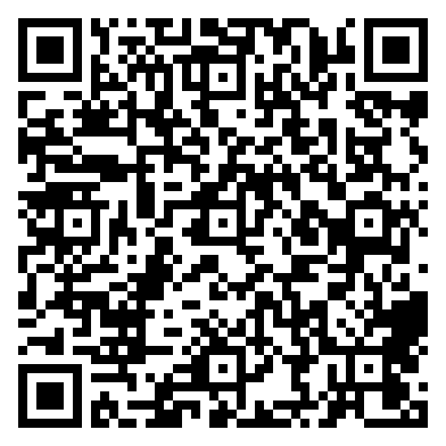 kod QR z danymi kontaktowymi 52215987700000