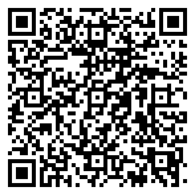 kod QR z danymi kontaktowymi 19303133800000