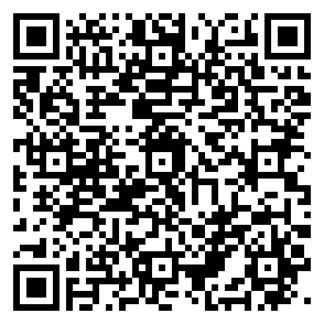 kod QR z danymi kontaktowymi 02231557700000