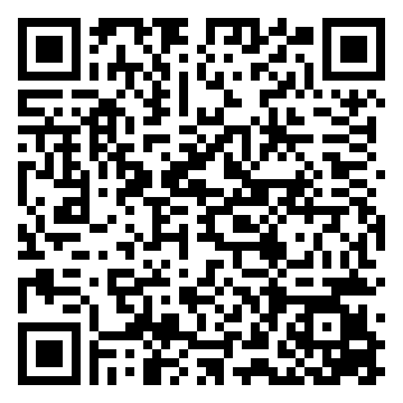 kod QR z danymi kontaktowymi 52059640900000