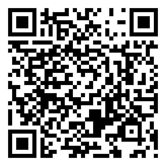 kod QR z danymi kontaktowymi 52654649900000