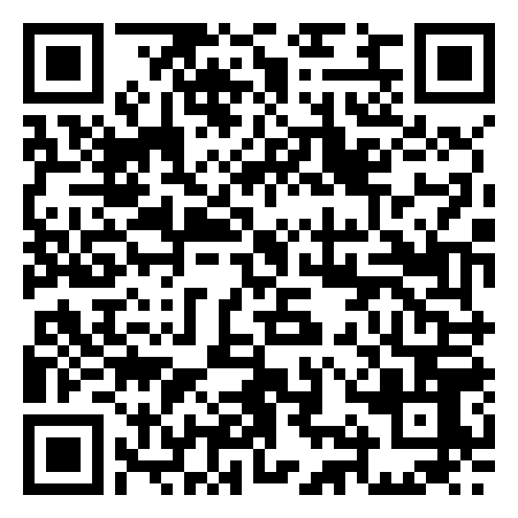 kod QR z danymi kontaktowymi 22030956600000