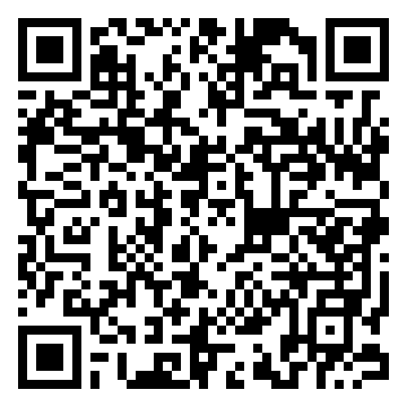 kod QR z danymi kontaktowymi 36317043600000