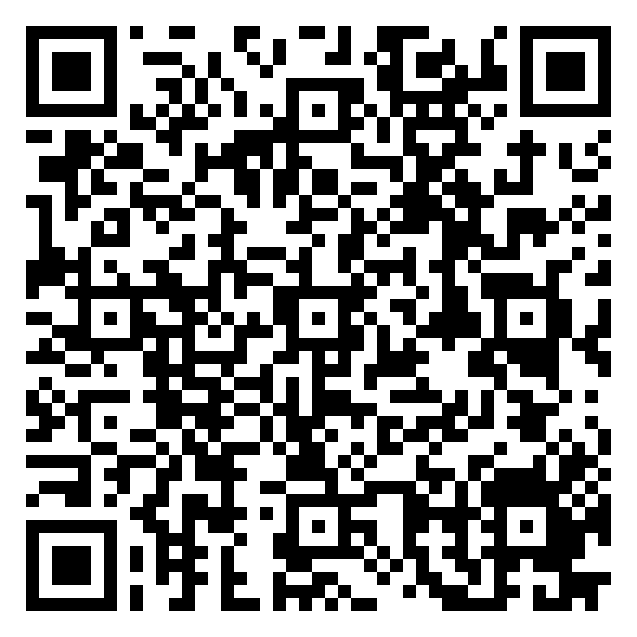 kod QR z danymi kontaktowymi 52832695100000