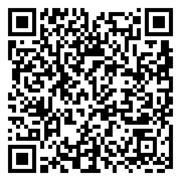 kod QR z danymi kontaktowymi 54310416000000