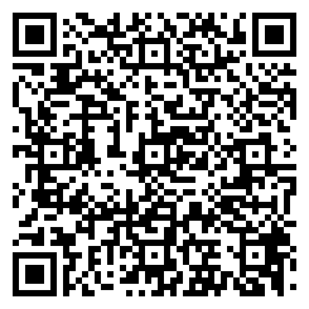kod QR z danymi kontaktowymi 36663908100000