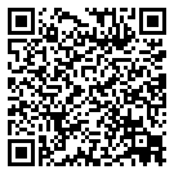 kod QR z danymi kontaktowymi 52206205000000