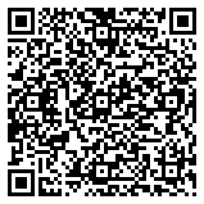 kod QR z danymi kontaktowymi 52942710500000