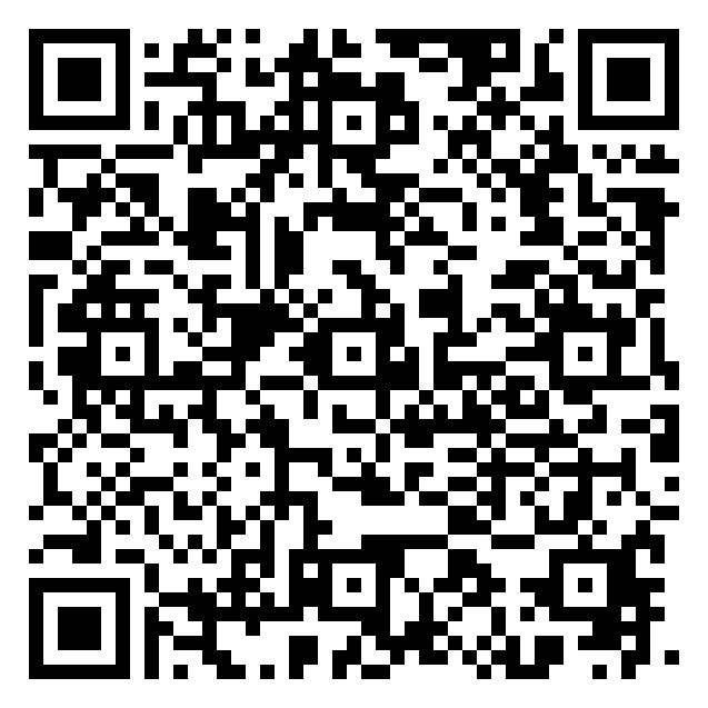 kod QR z danymi kontaktowymi 52778117900000
