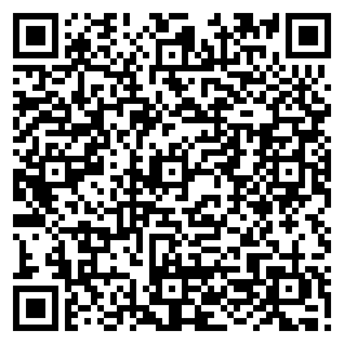 HEAVEN FOR YOU Agnieszka Leśniewska kod QR z danymi kontaktowymi kod QR z danymi kontaktowymi 14126056500000