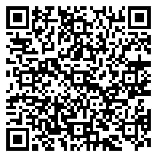 kod QR z danymi kontaktowymi 38431975800000
