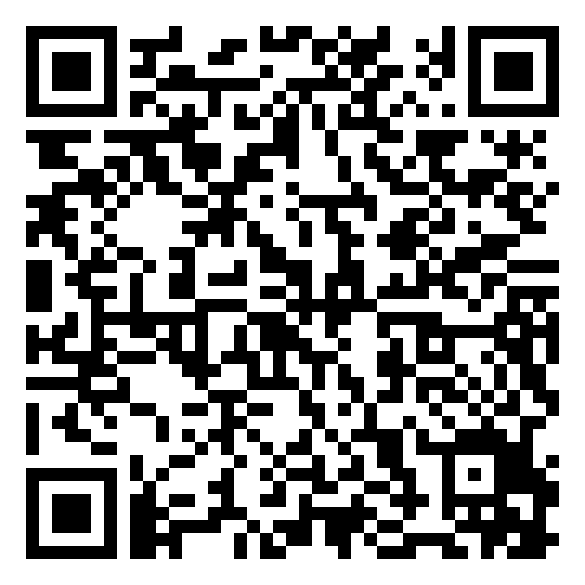 kod QR z danymi kontaktowymi 38143190500000