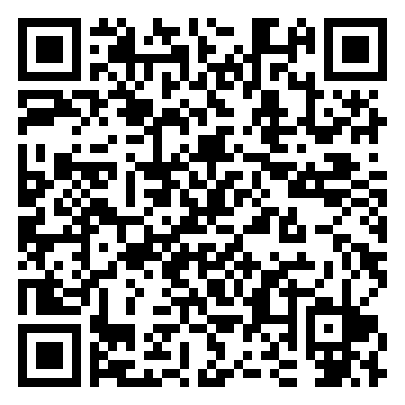 kod QR z danymi kontaktowymi 52551739500000