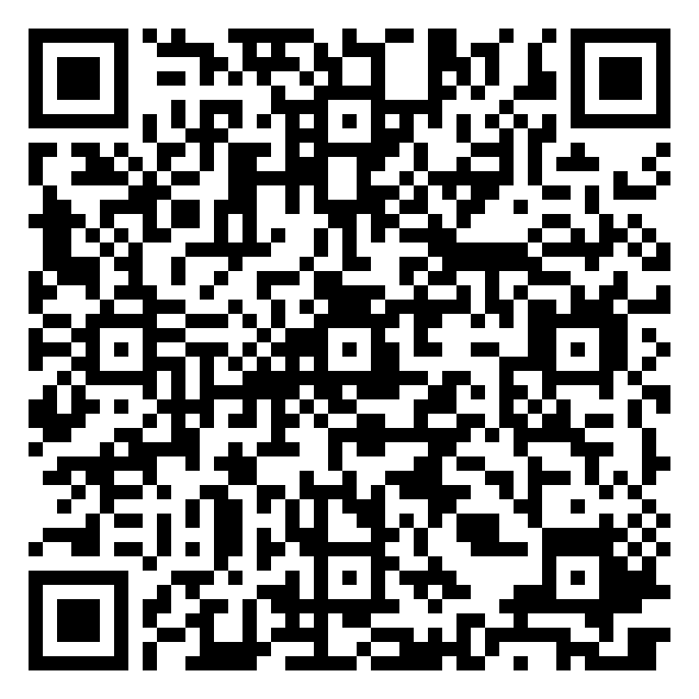 kod QR z danymi kontaktowymi 52985117400000
