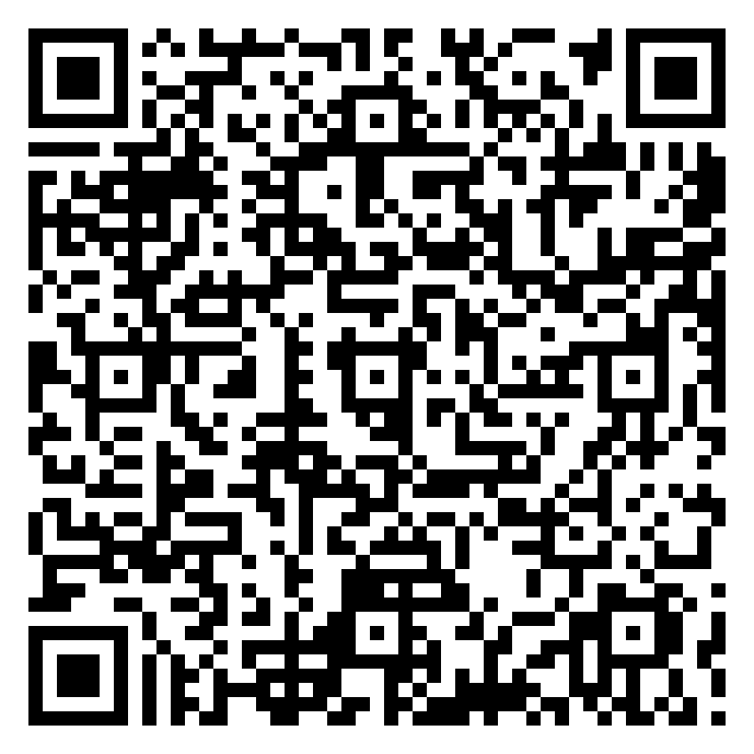 kod QR z danymi kontaktowymi 89064608100000