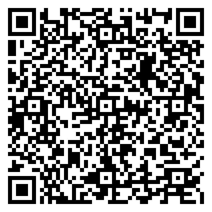 kod QR z danymi kontaktowymi 38232623400000