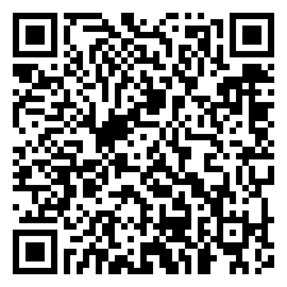 kod QR z danymi kontaktowymi 38402905500000