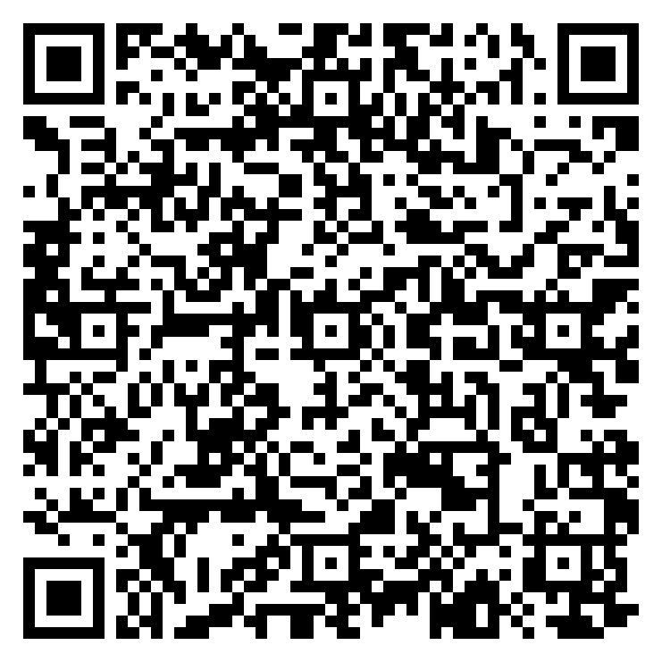 kod QR z danymi kontaktowymi 36194778300000