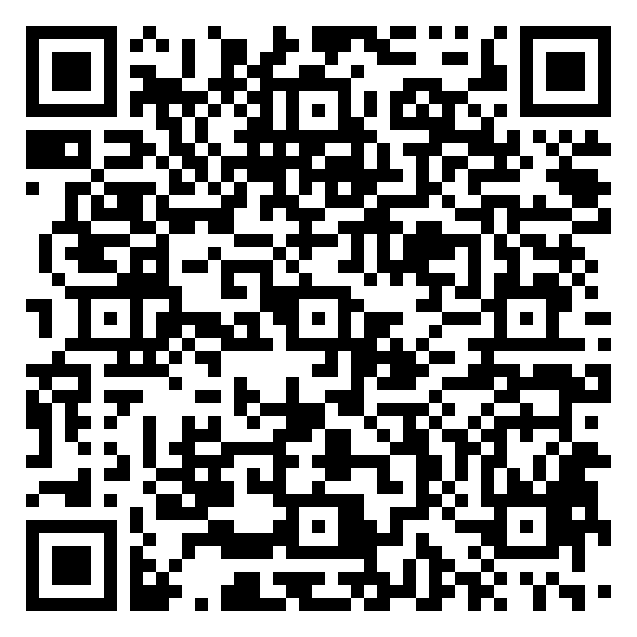 kod QR z danymi kontaktowymi 54137581800000