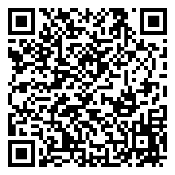 kod QR z danymi kontaktowymi 38198308800000