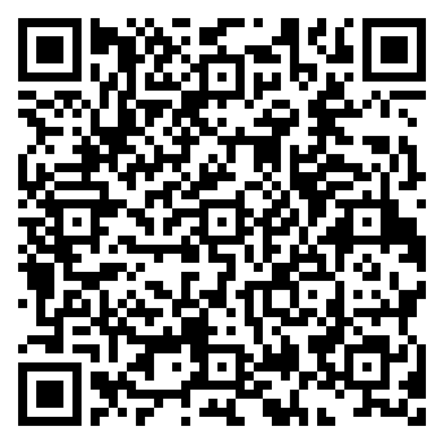 Page To Pictures kod QR z danymi kontaktowymi kod QR z danymi kontaktowymi 52284629900000