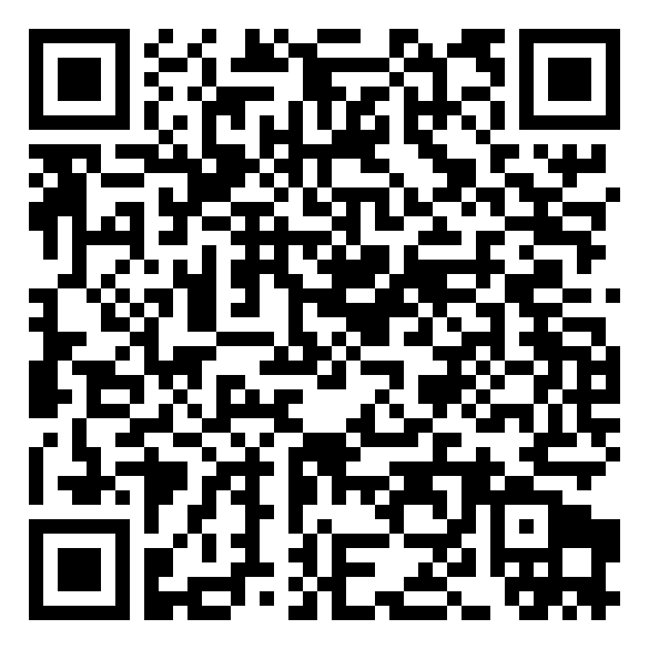 kod QR z danymi kontaktowymi 52991412400000
