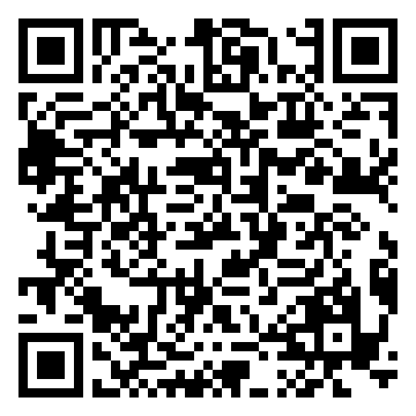 kod QR z danymi kontaktowymi 12096874000000
