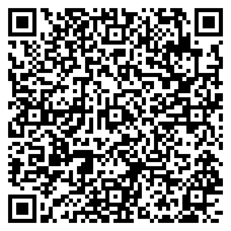 kod QR z danymi kontaktowymi 52964745600000