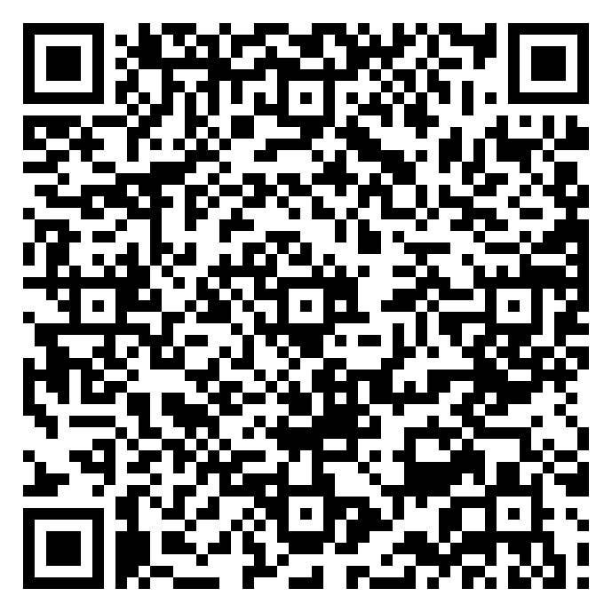 kod QR z danymi kontaktowymi 14646817000000