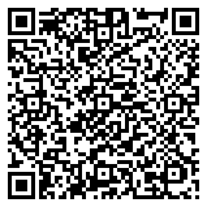 kod QR z danymi kontaktowymi 38513857900000