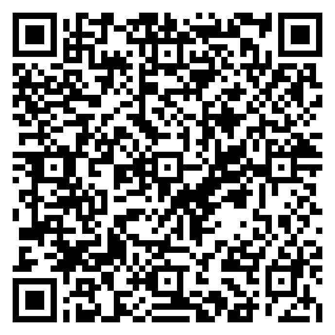 kod QR z danymi kontaktowymi 36369052600000