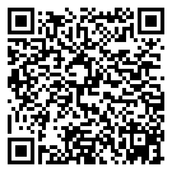 kod QR z danymi kontaktowymi 24139618400000