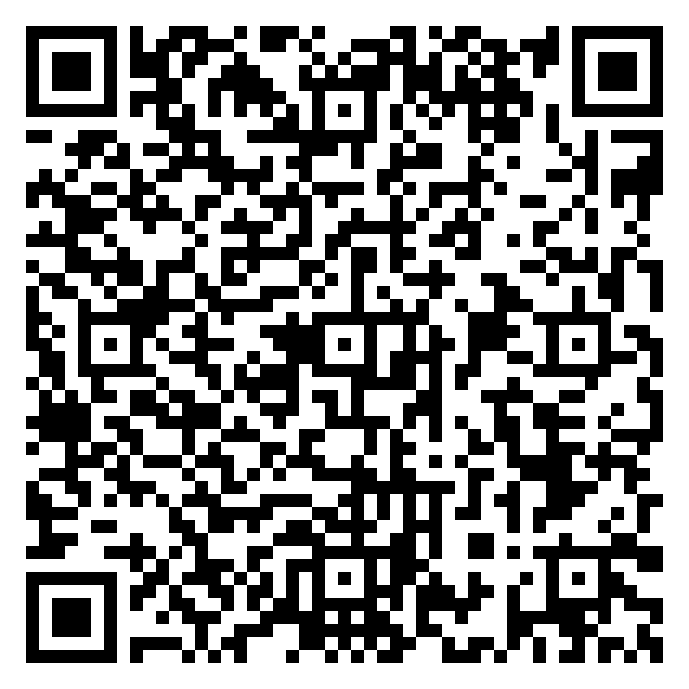 kod QR z danymi kontaktowymi 14079555400000