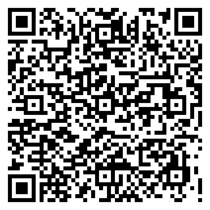 kod QR z danymi kontaktowymi 32108152400000