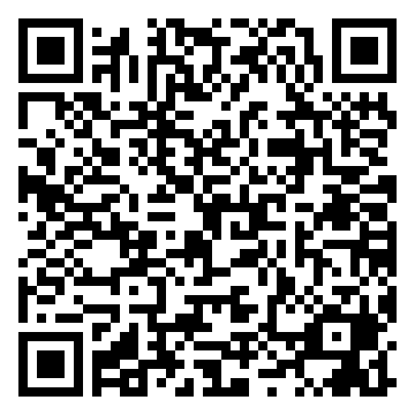 kod QR z danymi kontaktowymi 36069304000000
