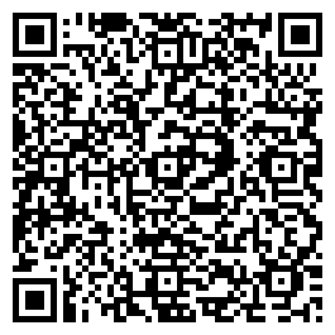 kod QR z danymi kontaktowymi 36133517500000