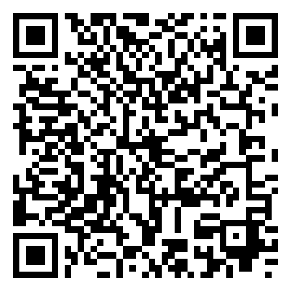 kod QR z danymi kontaktowymi 38063284300000
