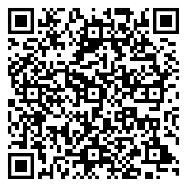 kod QR z danymi kontaktowymi 52461427400000
