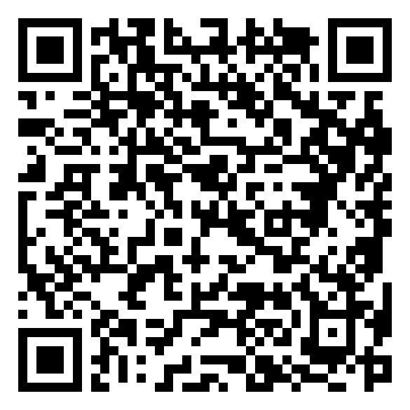 Heavy Kinematic Machines kod QR z danymi kontaktowymi kod QR z danymi kontaktowymi 36770668400000