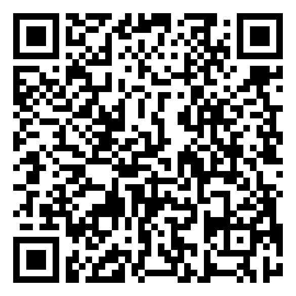 kod QR z danymi kontaktowymi 32088257000000