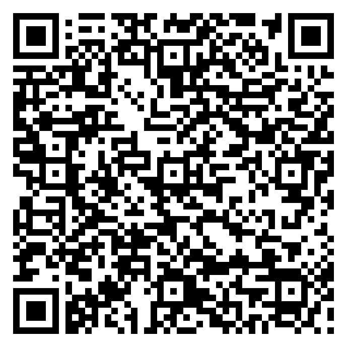 kod QR z danymi kontaktowymi 36029939400000
