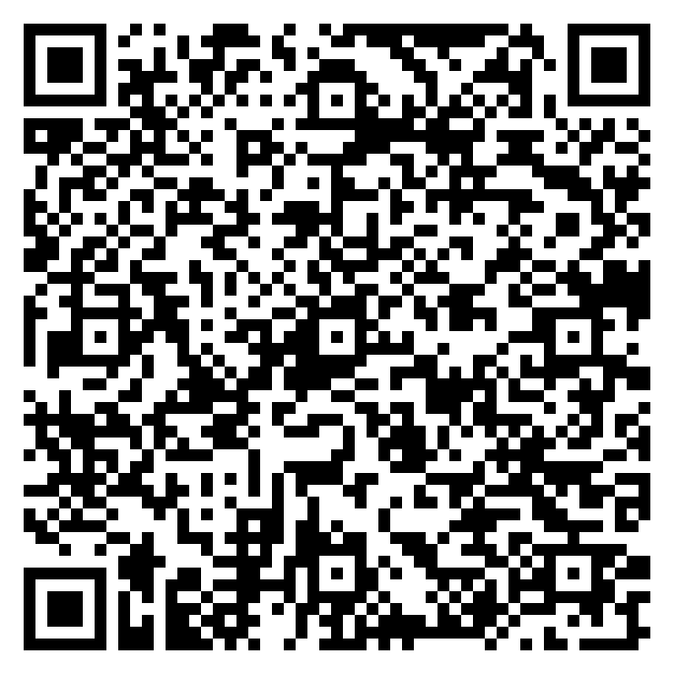 kod QR z danymi kontaktowymi 38072247000000