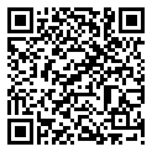 kod QR z danymi kontaktowymi 36173525900000