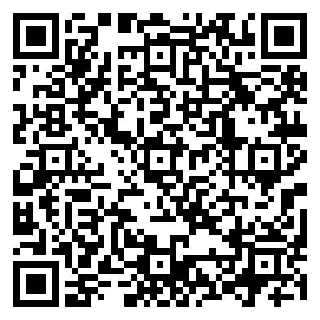 kod QR z danymi kontaktowymi 69058001700000