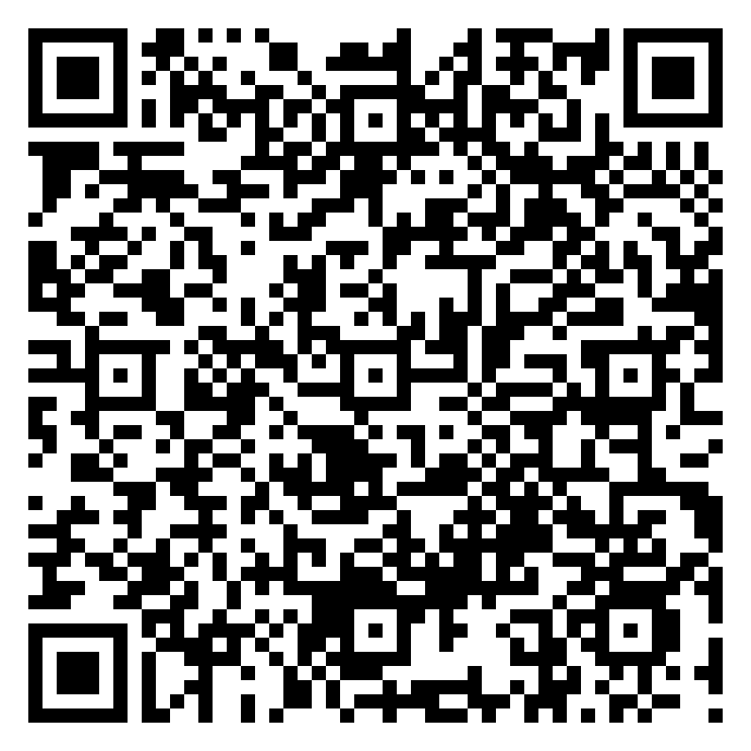 kod QR z danymi kontaktowymi 14048721000000
