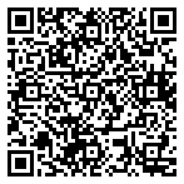 kod QR z danymi kontaktowymi 02081831100000