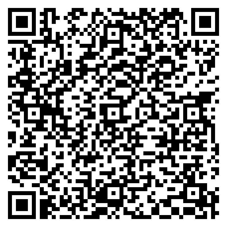kod QR z danymi kontaktowymi 38528759800000